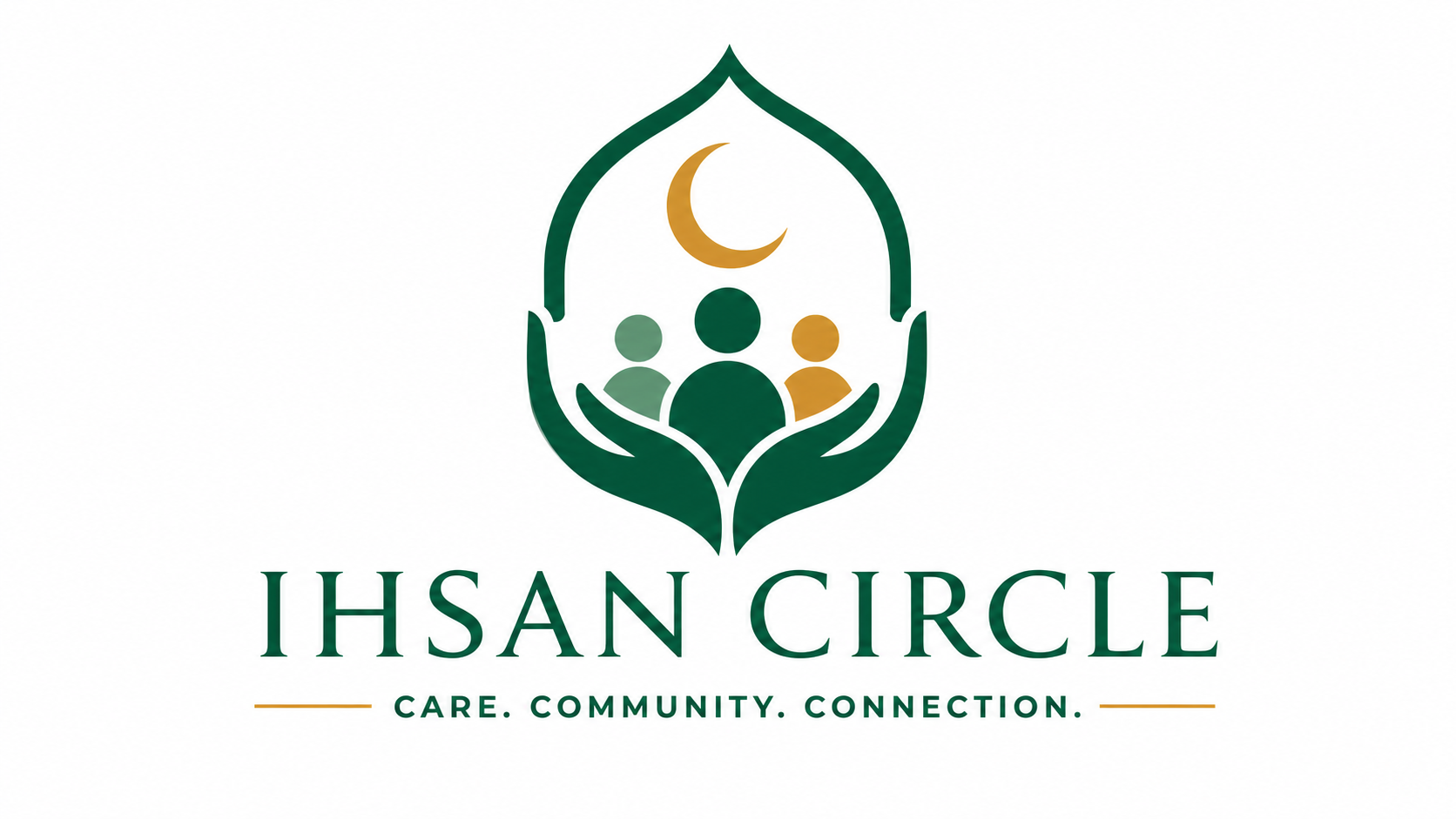 Ihsan Circle